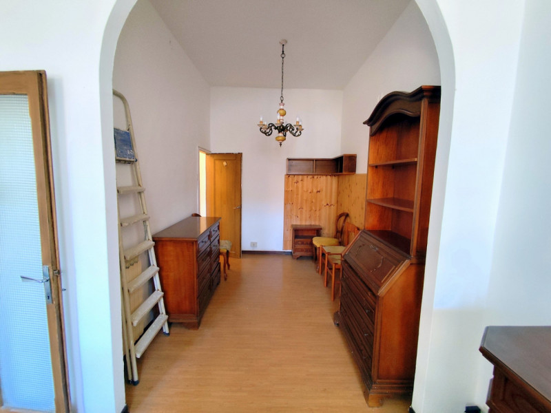 SPAZIOSO 1 CAMERA IN PIENO CENTRO €.232.000 - rif.RPCS299

Ti proponiamo un'ottima opportunità: u...