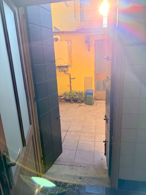 SPAZIOSO 1 CAMERA IN PIENO CENTRO €.232.000 - rif.RPCS299

Ti proponiamo un'ottima opportunità: u...