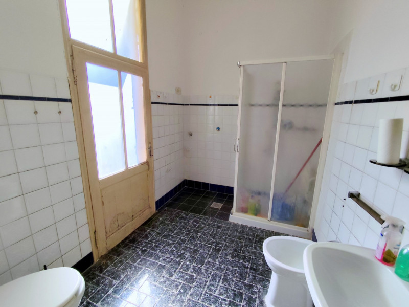 SPAZIOSO 1 CAMERA IN PIENO CENTRO €.232.000 - rif.RPCS299

Ti proponiamo un'ottima opportunità: u...