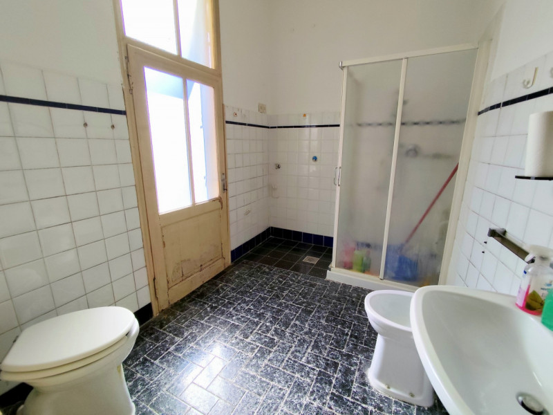 SPAZIOSO 1 CAMERA IN PIENO CENTRO €.232.000 - rif.RPCS299

Ti proponiamo un'ottima opportunità: u...