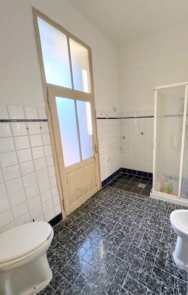 SPAZIOSO 1 CAMERA IN PIENO CENTRO €.232.000 - rif.RPCS299

Ti proponiamo un'ottima opportunità: u...