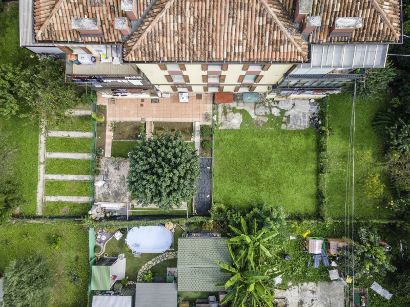 Arcella San Carlo: Ottima posizione comoda soprattutto a tutti i servizi in quanto situato in una...