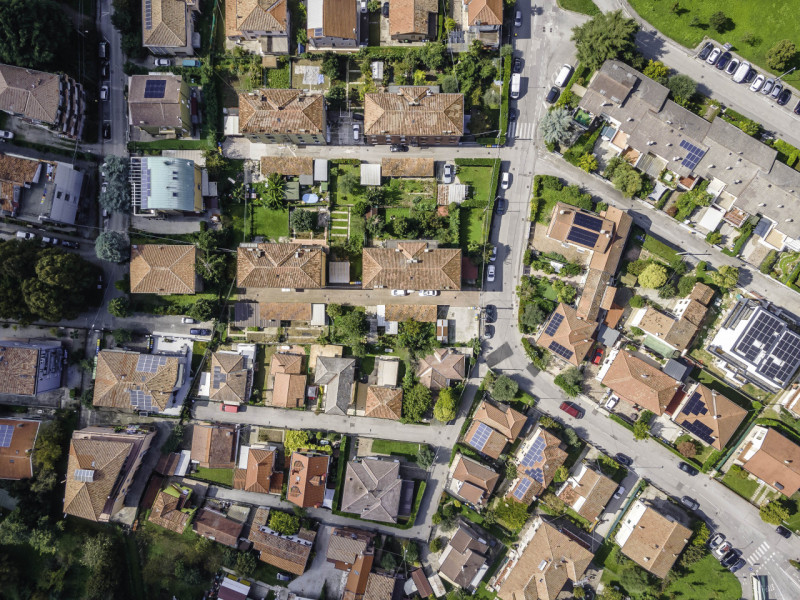 Arcella San Carlo: Ottima posizione comoda soprattutto a tutti i servizi in quanto situato in una...