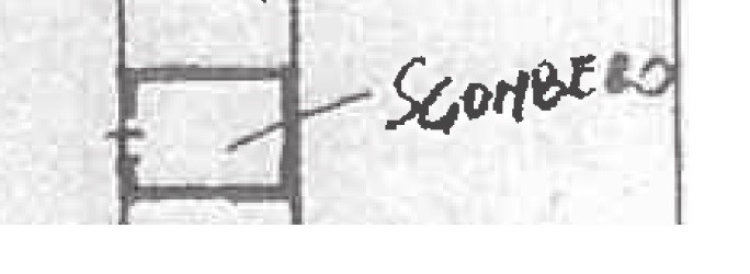 Arcella San Carlo: Ottima posizione comoda soprattutto a tutti i servizi in quanto situato in una...