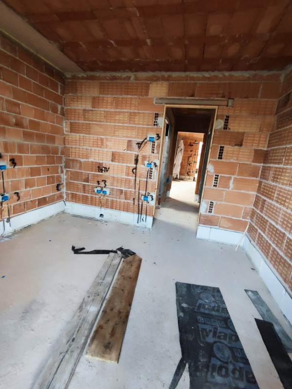 TREMIGNON NUOVO APPARTAMENTO

Scopri la tua nuova casa nella tranquillità di Tremignon, un'incant...