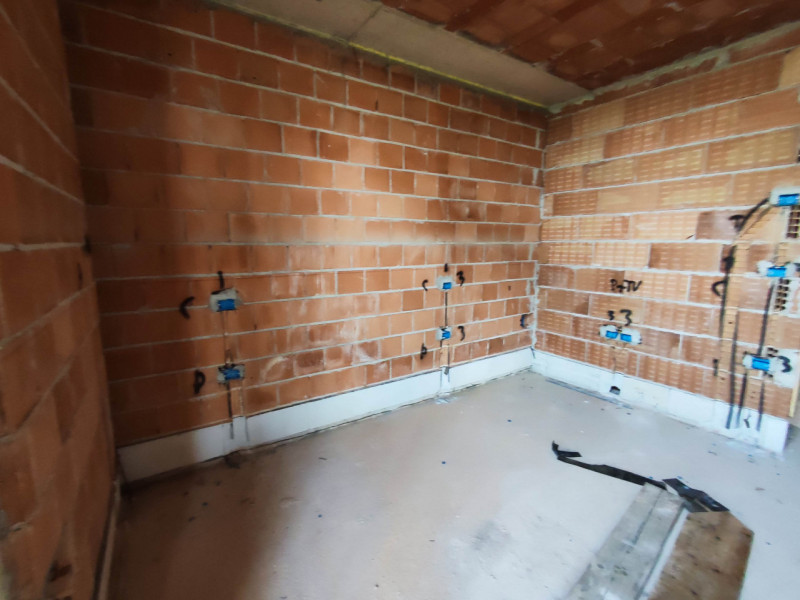 TREMIGNON NUOVO APPARTAMENTO

Scopri la tua nuova casa nella tranquillità di Tremignon, un'incant...