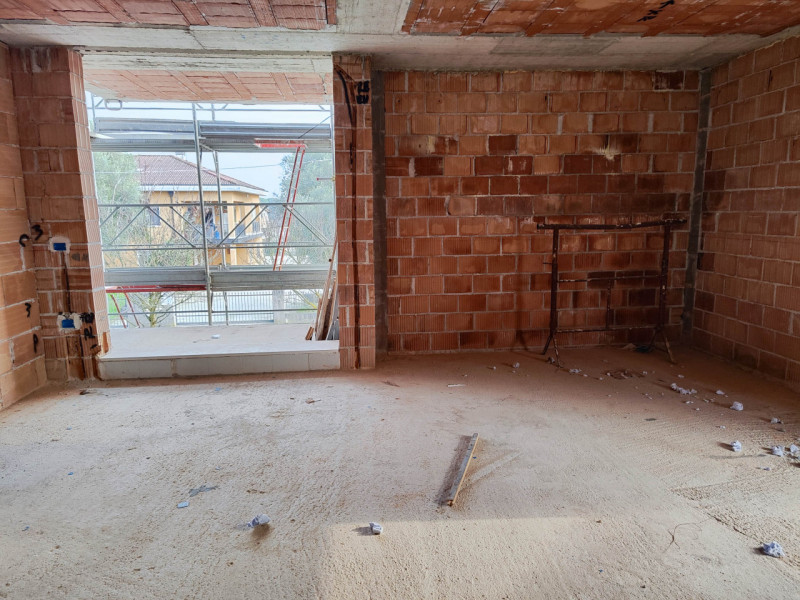 TREMIGNON NUOVO APPARTAMENTO

Scopri la tua nuova casa nella tranquillità di Tremignon, un'incant...