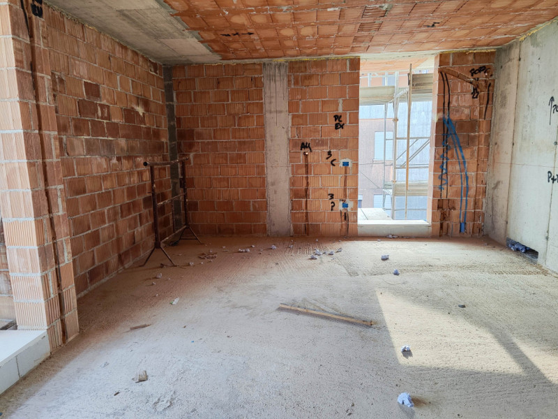 TREMIGNON NUOVO APPARTAMENTO

Scopri la tua nuova casa nella tranquillità di Tremignon, un'incant...