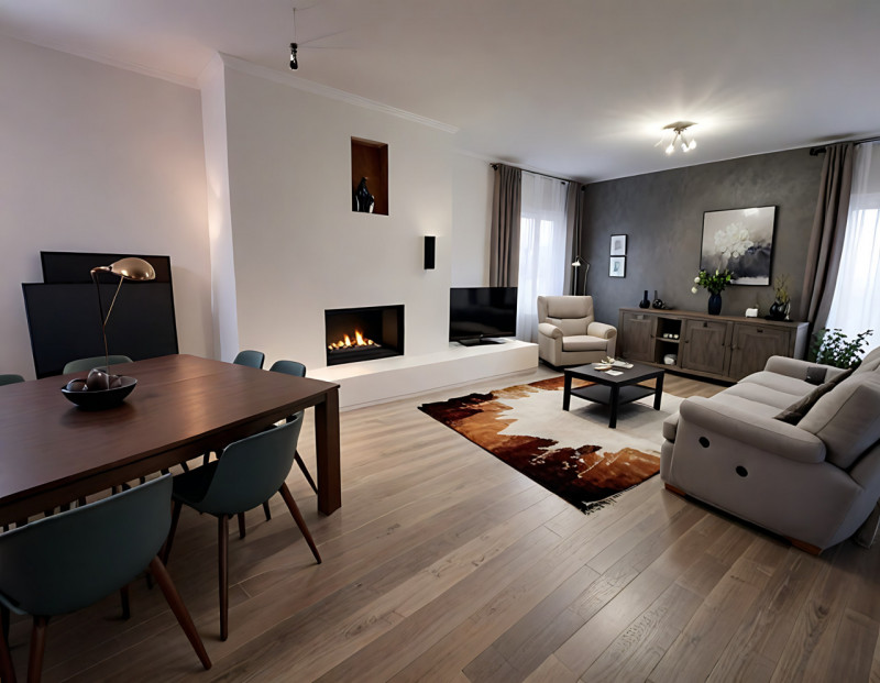 (Per INFO Cristina 3389226442) Situata a Montegrotto, in zona comodissima a tutti i servizi e tra...