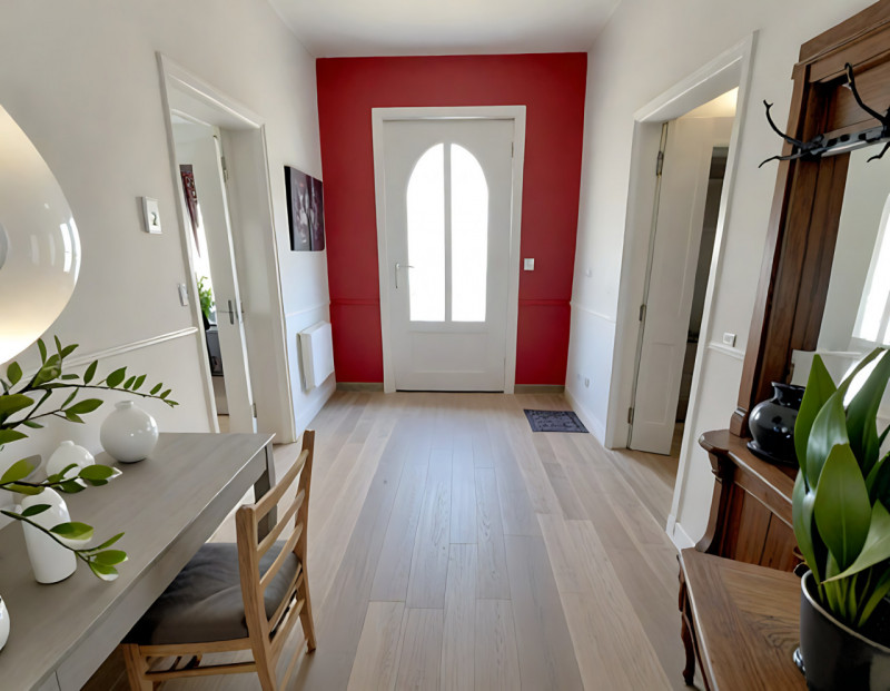 (Per INFO Cristina 3389226442) Situata a Montegrotto, in zona comodissima a tutti i servizi e tra...