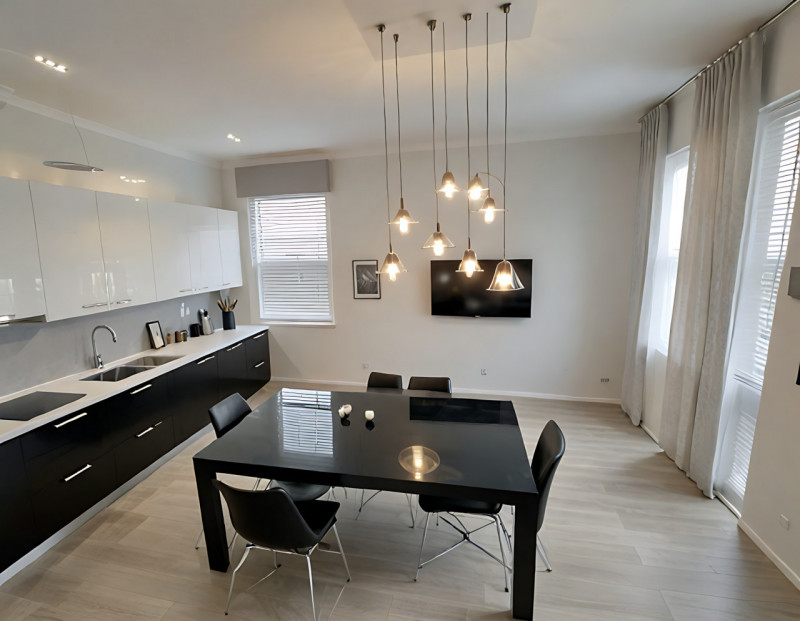 (Per INFO Cristina 3389226442) Situata a Montegrotto, comodissimo a tutti i servizi e trasporti, ...