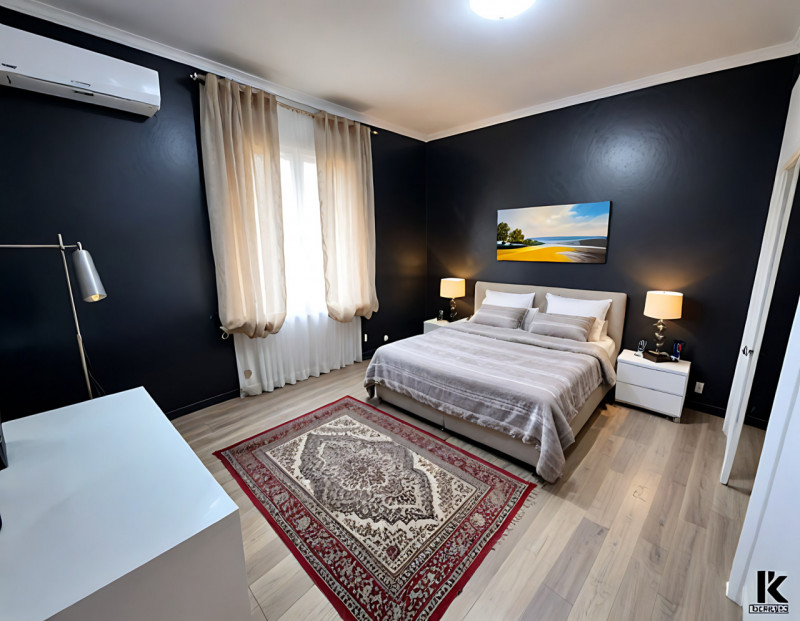 (Per INFO Cristina 3389226442) Situata a Montegrotto, comodissimo a tutti i servizi e trasporti, ...