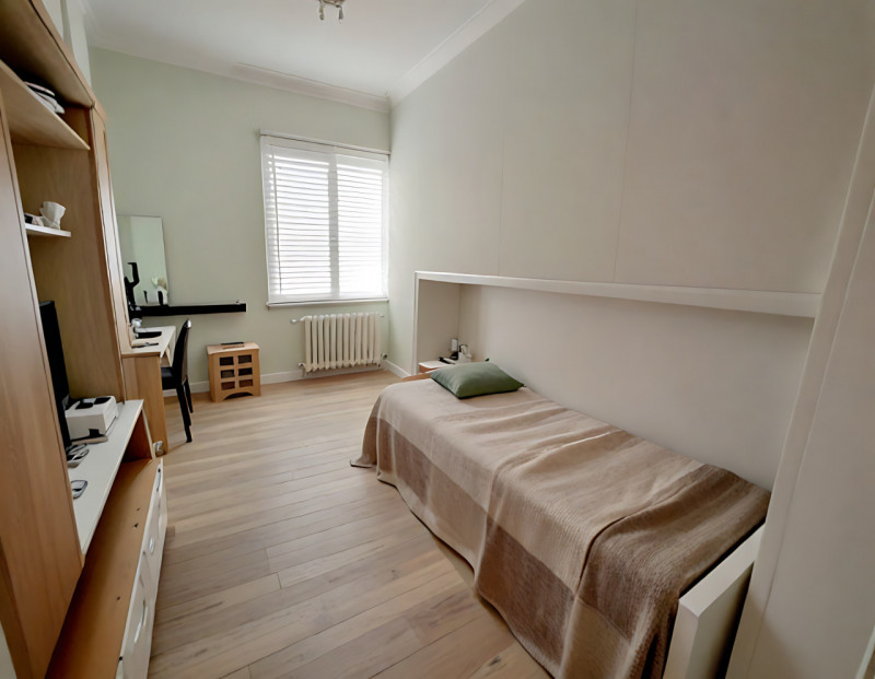 (Per INFO Cristina 3389226442) Situata a Montegrotto, comodissimo a tutti i servizi e trasporti, ...