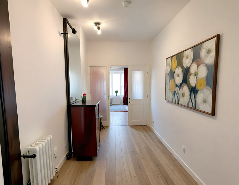 (Per INFO Cristina 3389226442) Situata a Montegrotto, comodissimo a tutti i servizi e trasporti, ...