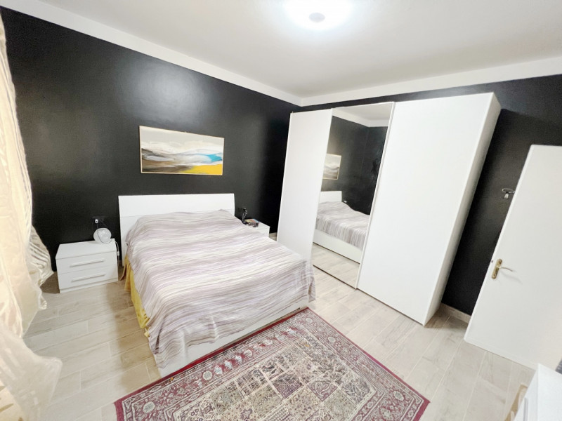 (Per INFO Cristina 3389226442) Situata a Montegrotto, comodissimo a tutti i servizi e trasporti, ...