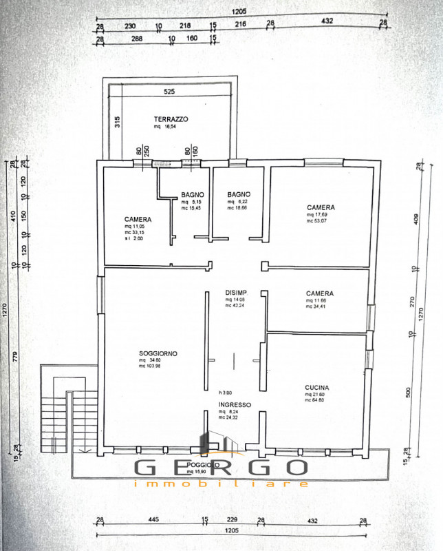 (Per INFO Cristina 3389226442) Situata a Montegrotto, comodissimo a tutti i servizi e trasporti, ...