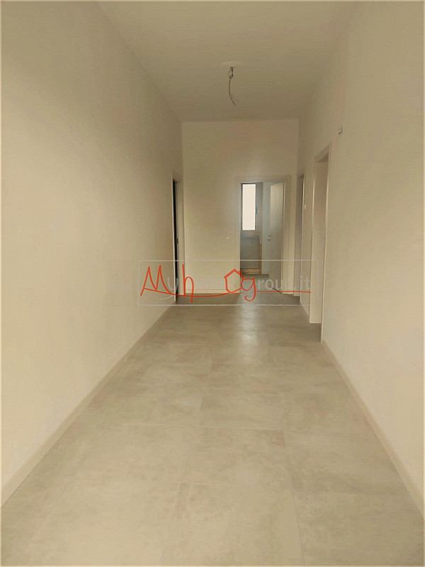 SELVAZZANO - (Rif.C051-s) - Proponiamo a scopo investimento - uno  splendido ufficio situato nel ...