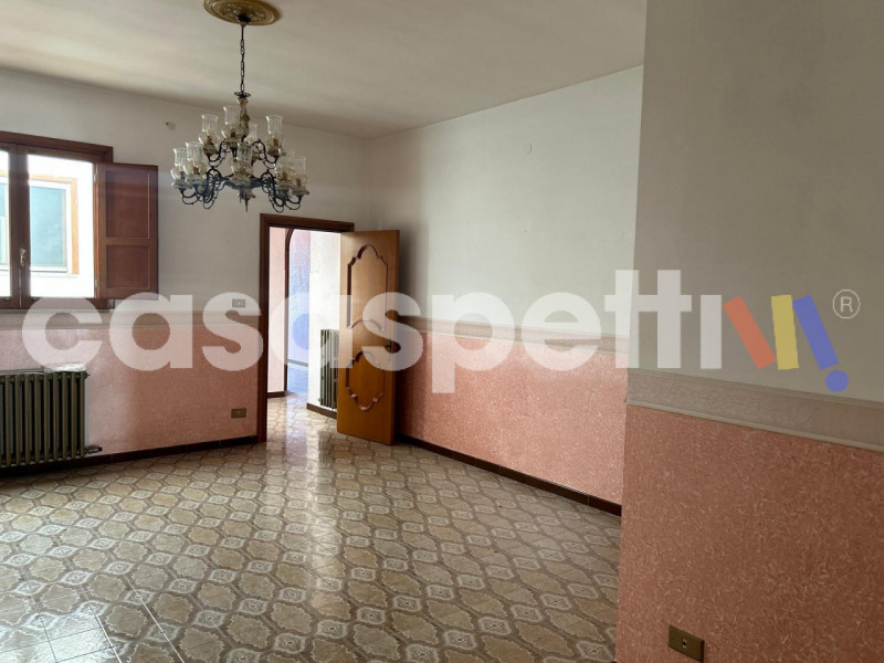 Immobiliare in Vendita a Lizzano