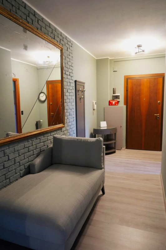 NON SOLO UN APPARTAMENTO TRICAMERE..MA UN INVESTIMENTO!

Qui non stiamo parlando di un appartamen...