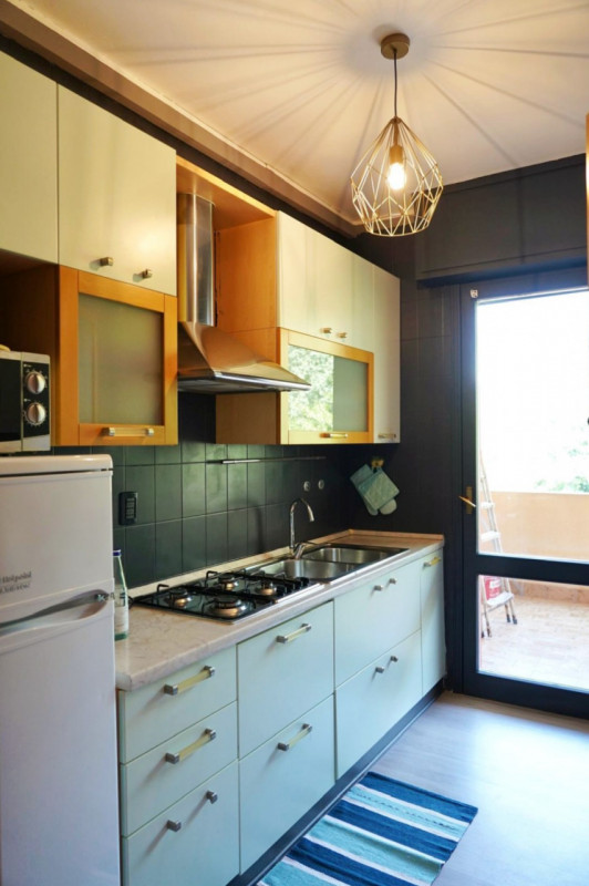 NON SOLO UN APPARTAMENTO TRICAMERE..MA UN INVESTIMENTO!

Qui non stiamo parlando di un appartamen...