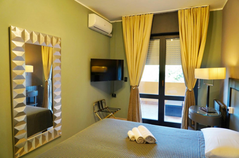 NON SOLO UN APPARTAMENTO TRICAMERE..MA UN INVESTIMENTO!

Qui non stiamo parlando di un appartamen...