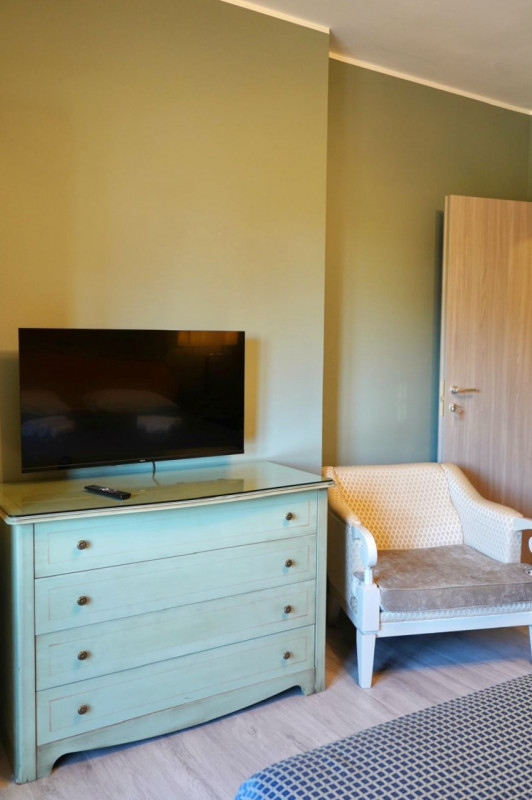 NON SOLO UN APPARTAMENTO TRICAMERE..MA UN INVESTIMENTO!

Qui non stiamo parlando di un appartamen...