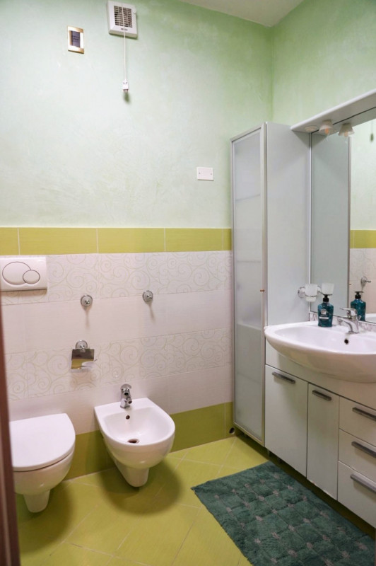 NON SOLO UN APPARTAMENTO TRICAMERE..MA UN INVESTIMENTO!

Qui non stiamo parlando di un appartamen...