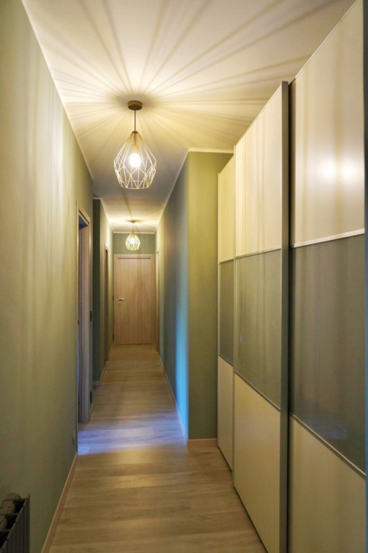 NON SOLO UN APPARTAMENTO TRICAMERE..MA UN INVESTIMENTO!

Qui non stiamo parlando di un appartamen...