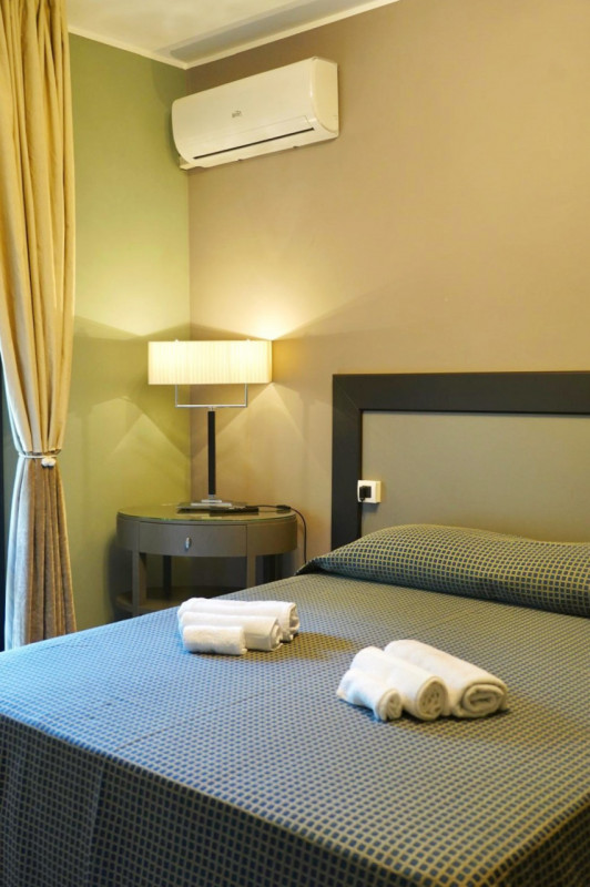 NON SOLO UN APPARTAMENTO TRICAMERE..MA UN INVESTIMENTO!

Qui non stiamo parlando di un appartamen...