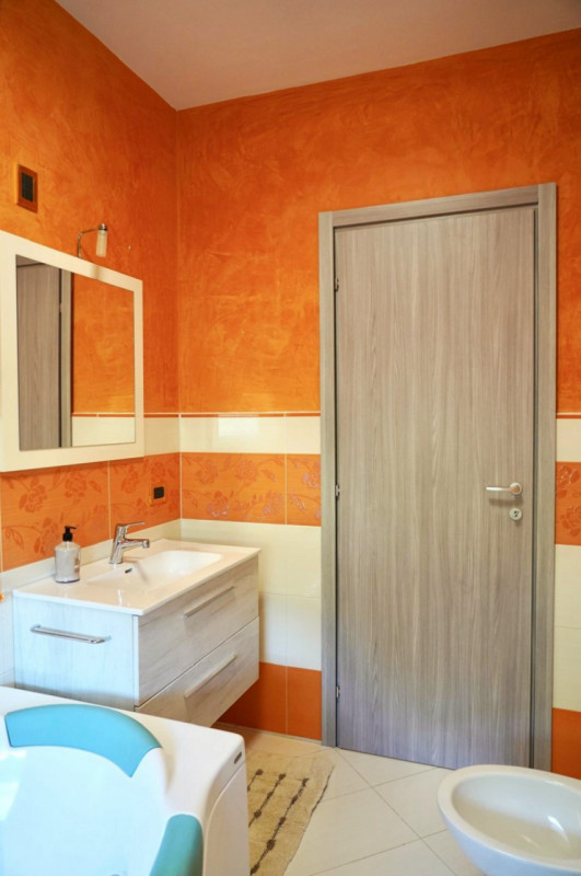 NON SOLO UN APPARTAMENTO TRICAMERE..MA UN INVESTIMENTO!

Qui non stiamo parlando di un appartamen...