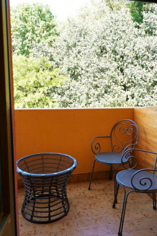 NON SOLO UN APPARTAMENTO TRICAMERE..MA UN INVESTIMENTO!

Qui non stiamo parlando di un appartamen...