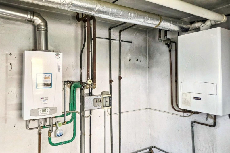 Quest’immobile viene venduto tramite asta online.

Appartamento sita a Monticello Conte Otto (VI)...