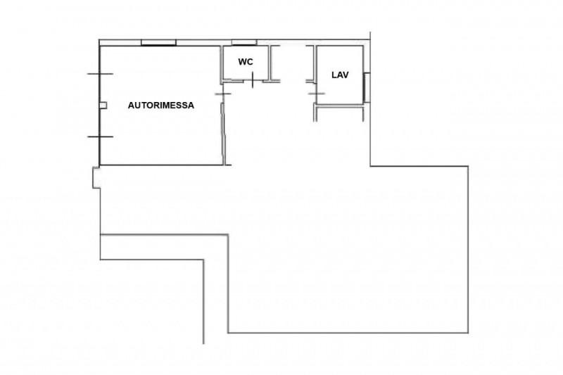 Quest’immobile viene venduto tramite asta online.

Appartamento sita a Monticello Conte Otto (VI)...