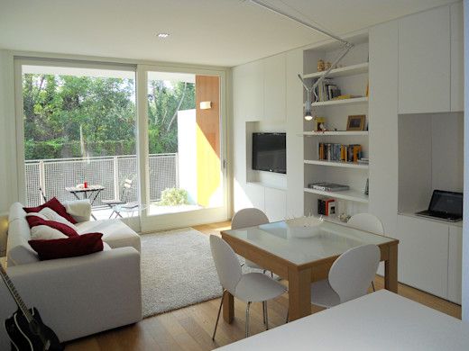 Disponibile dal 1 NOVEMBRE al 30 Giugno 2026 - Permanenza: fino al 30 Giugno 2026 (8 mesi) - Refe...