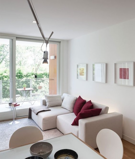 Disponibile dal 1 NOVEMBRE al 30 Giugno 2026 - Permanenza: fino al 30 Giugno 2026 (8 mesi) - Refe...