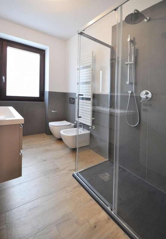 Disponibile dal 1 NOVEMBRE al 30 Giugno 2026 - Permanenza: fino al 30 Giugno 2026 (8 mesi) - Refe...