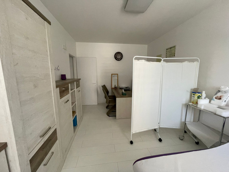 Scopri un'opportunità imperdibile nel cuore di Sarmeola, comune di Rubano! Ti presentiamo un eleg...