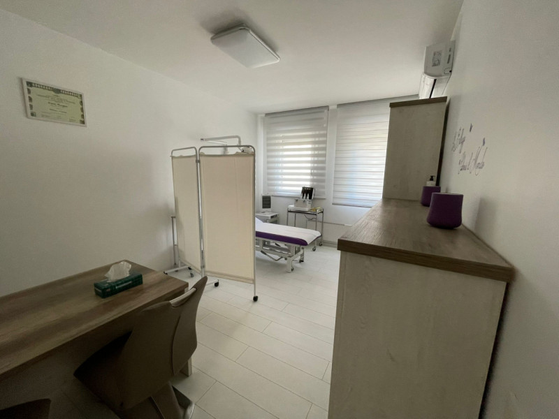 Scopri un'opportunità imperdibile nel cuore di Sarmeola, comune di Rubano! Ti presentiamo un eleg...