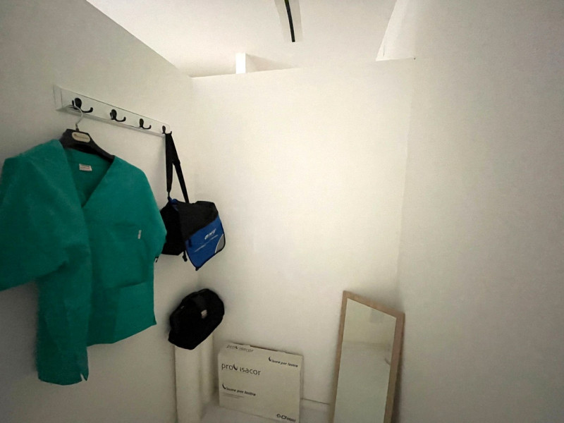 Scopri un'opportunità imperdibile nel cuore di Sarmeola, comune di Rubano! Ti presentiamo un eleg...