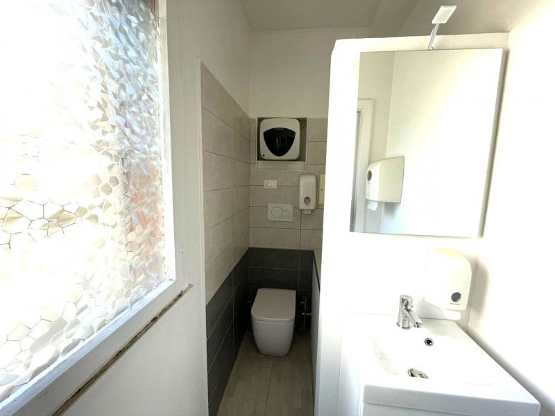 Scopri un'opportunità imperdibile nel cuore di Sarmeola, comune di Rubano! Ti presentiamo un eleg...