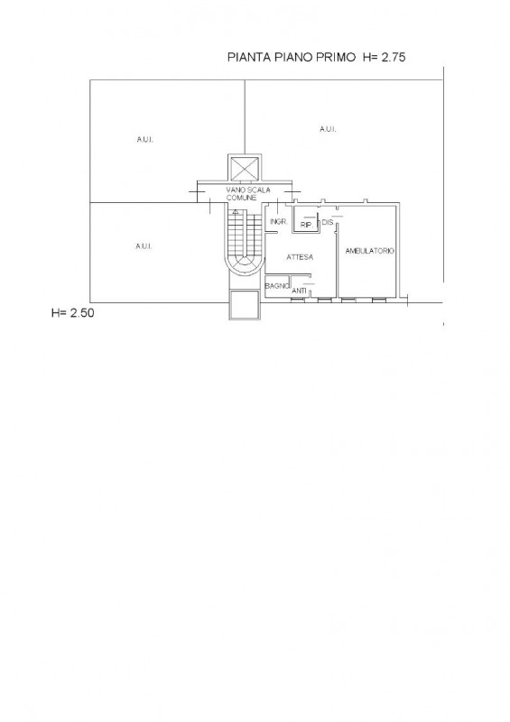 Scopri un'opportunità imperdibile nel cuore di Sarmeola, comune di Rubano! Ti presentiamo un eleg...