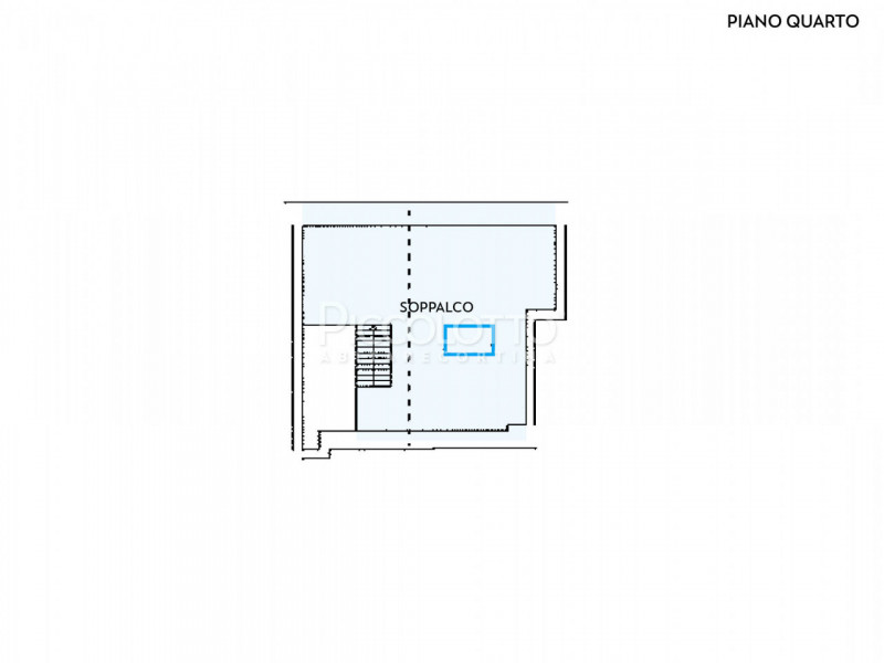 Rif. V5375 - Cortina d'Ampezzo - Attico Luminoso - Posto auto in garage

Scoprite un'opportunità ...