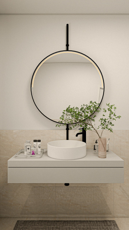 Nelle vicinanze dell’ospedale, proponiamo in vendita un elegante midi appartamento di 77 mq, situ...