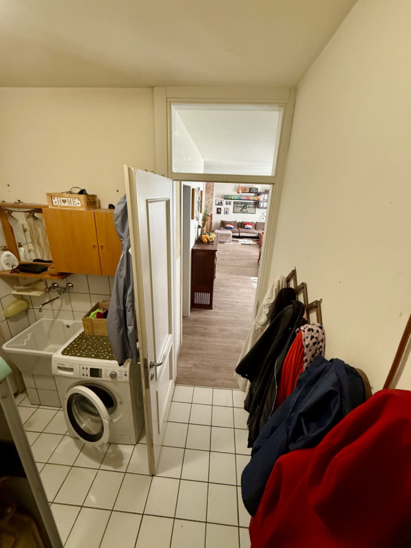 COMPOSIZIONE:
Favolosa villetta singola situata a Valbona composta al piano terra da ampia e lumi...