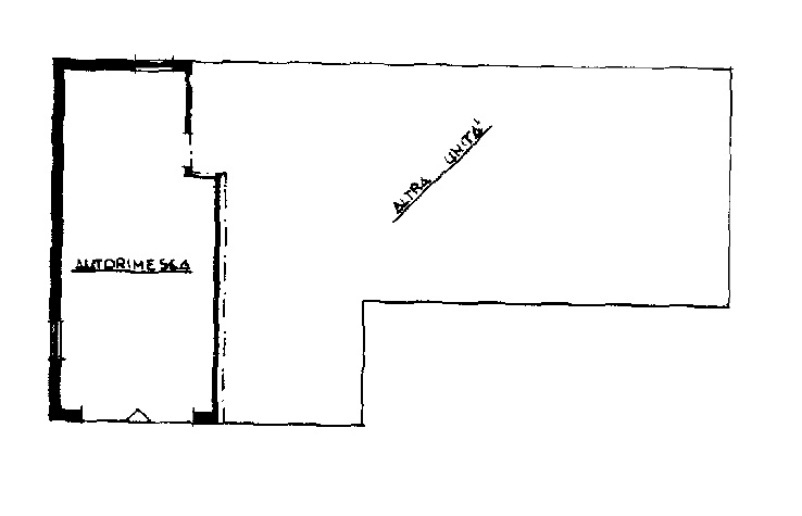 COMPOSIZIONE:
Favolosa villetta singola situata a Valbona composta al piano terra da ampia e lumi...