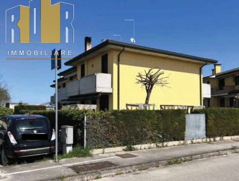 ROR: Immobiliare - Studio di Progettazione - Impresa di Costruzioni
"Una sola azienda, infinite p...