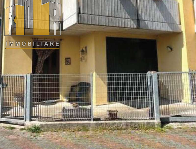 ROR: Immobiliare - Studio di Progettazione - Impresa di Costruzioni
"Una sola azienda, infinite p...