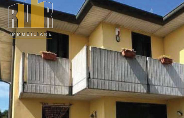 ROR: Immobiliare - Studio di Progettazione - Impresa di Costruzioni
"Una sola azienda, infinite p...