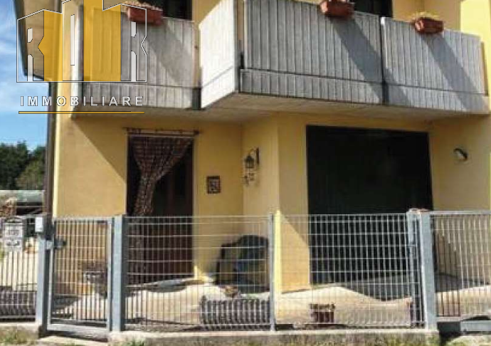 ROR: Immobiliare - Studio di Progettazione - Impresa di Costruzioni
"Una sola azienda, infinite p...