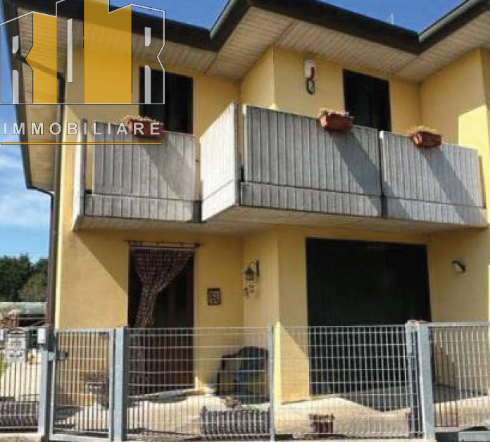 ROR: Immobiliare - Studio di Progettazione - Impresa di Costruzioni
"Una sola azienda, infinite p...